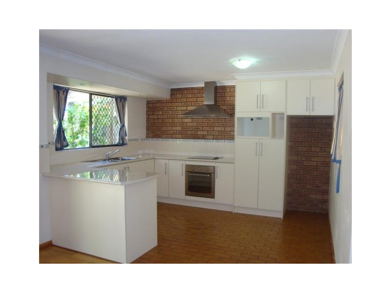 30A Grainger Way, Thornlie WA 6108