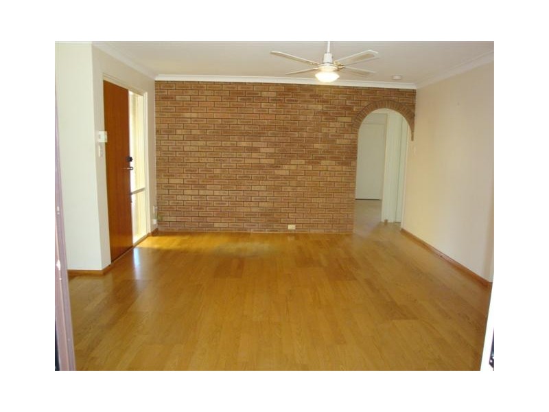 30A Grainger Way, Thornlie WA 6108