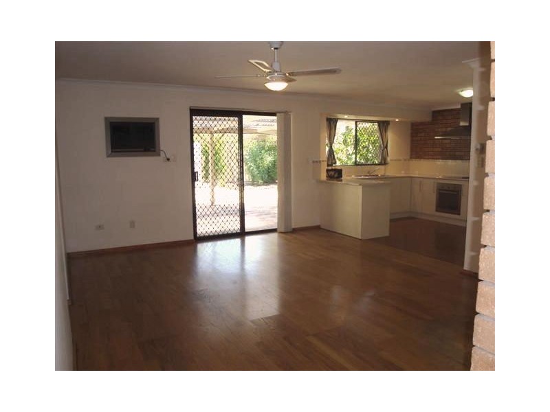 30A Grainger Way, Thornlie WA 6108