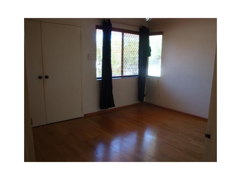 30A Grainger Way, Thornlie WA 6108
