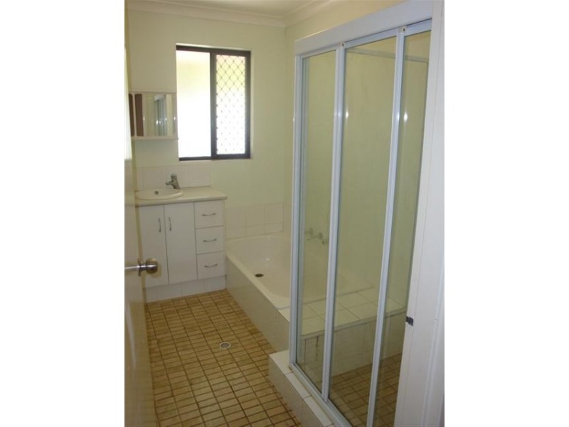 30A Grainger Way, Thornlie WA 6108