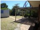 30A Grainger Way, Thornlie WA 6108