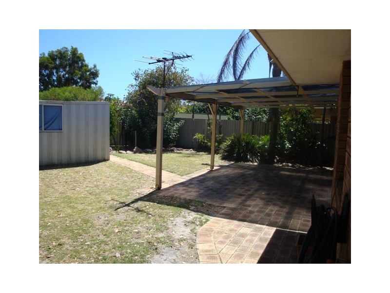 30A Grainger Way, Thornlie WA 6108