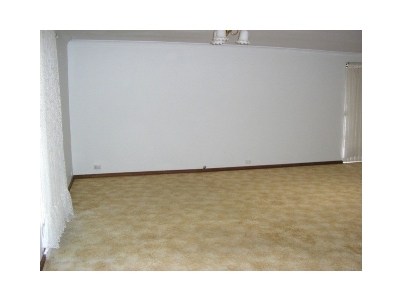 29 Fountain Way, Huntingdale WA 6110