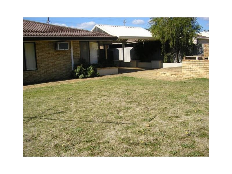 29 Fountain Way, Huntingdale WA 6110