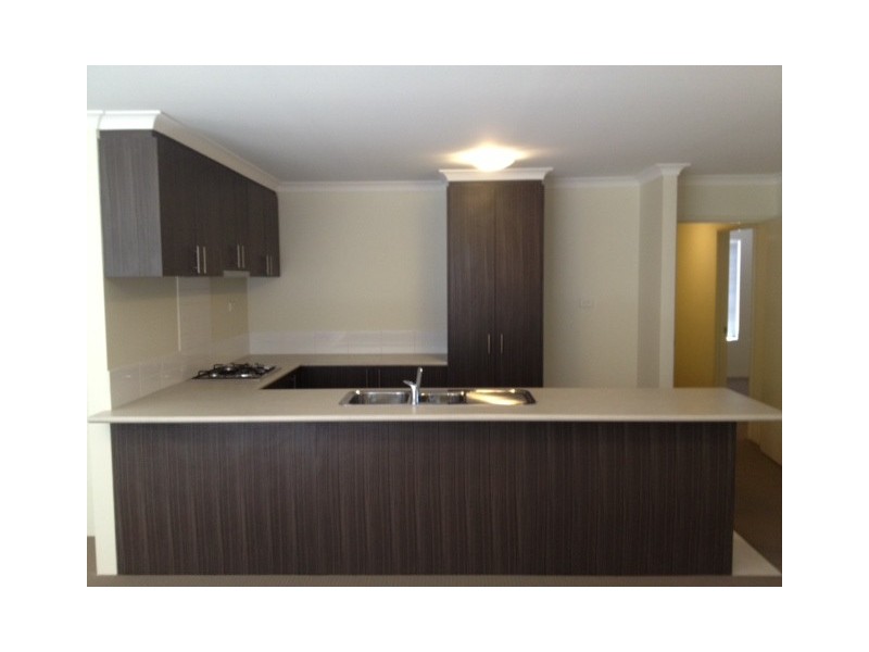 14, 19 Serls Street, Armadale WA 6112