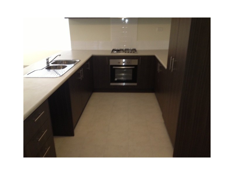 14, 19 Serls Street, Armadale WA 6112