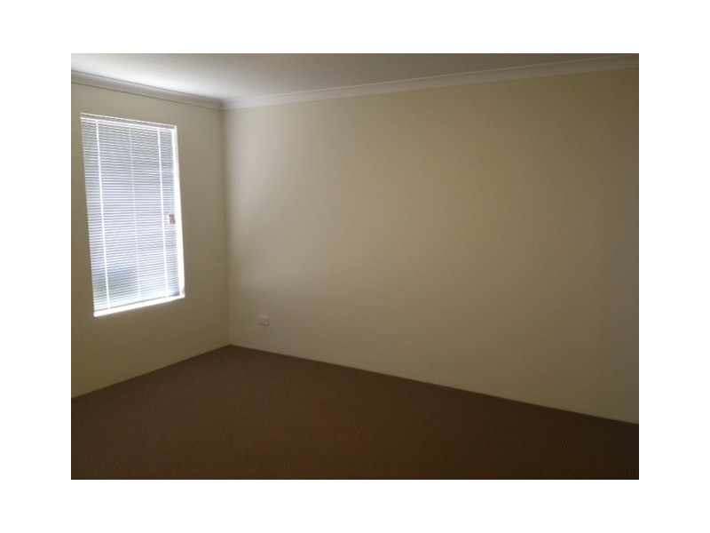 14, 19 Serls Street, Armadale WA 6112