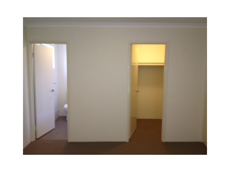 14, 19 Serls Street, Armadale WA 6112