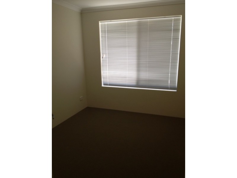 14, 19 Serls Street, Armadale WA 6112