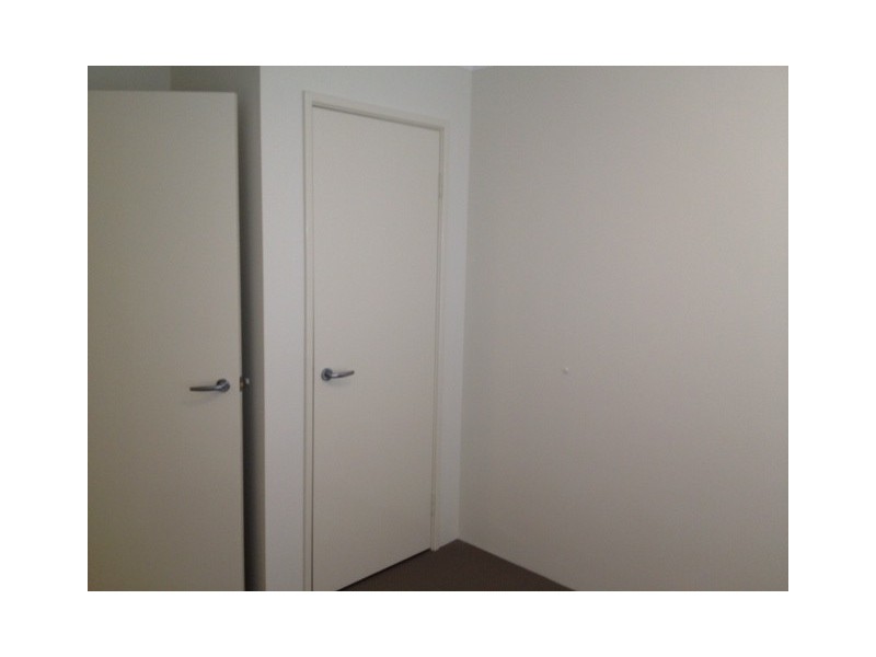 14, 19 Serls Street, Armadale WA 6112