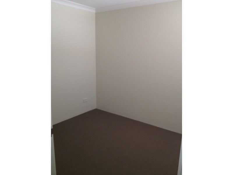 14, 19 Serls Street, Armadale WA 6112