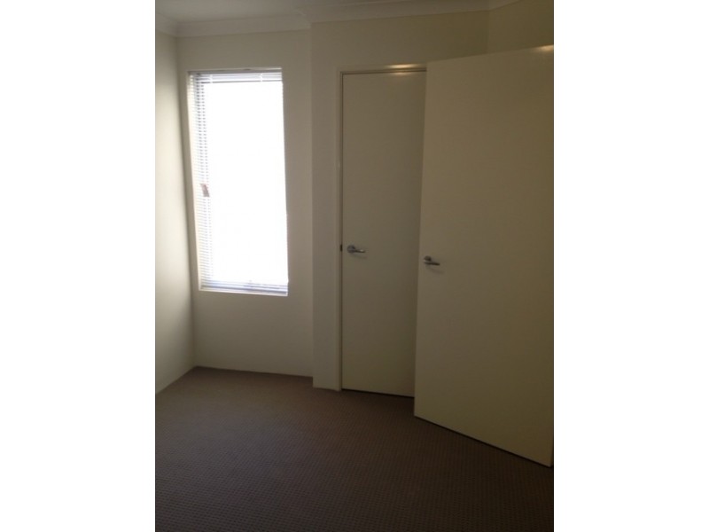 14, 19 Serls Street, Armadale WA 6112