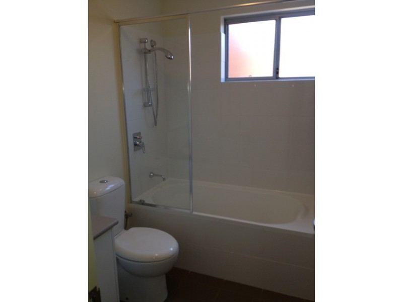 14, 19 Serls Street, Armadale WA 6112