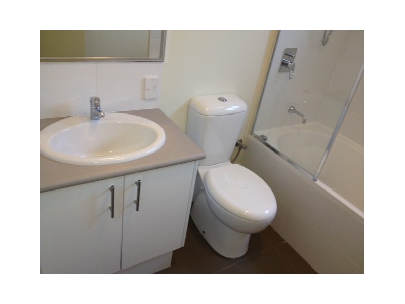 14, 19 Serls Street, Armadale WA 6112