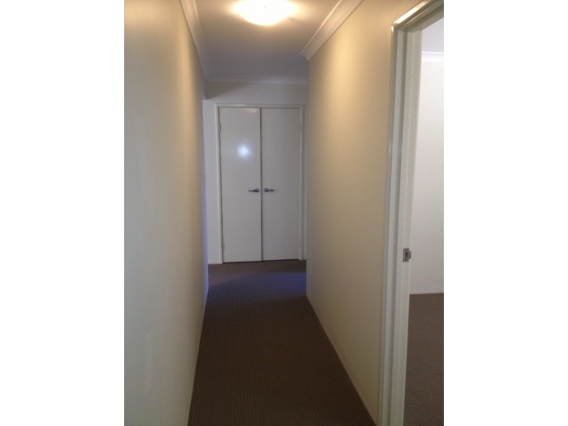 14, 19 Serls Street, Armadale WA 6112