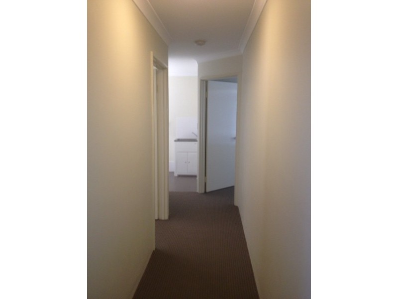 14, 19 Serls Street, Armadale WA 6112