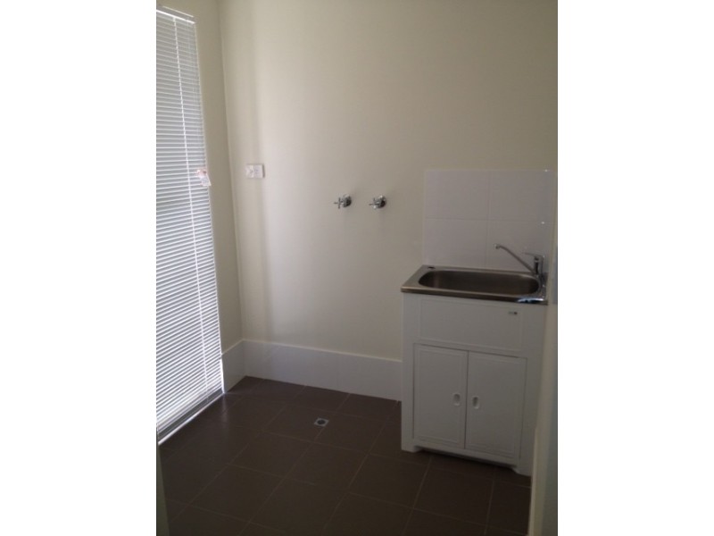 14, 19 Serls Street, Armadale WA 6112