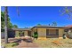 35 Matilda Street, Huntingdale WA 6110