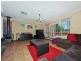 35 Matilda Street, Huntingdale WA 6110