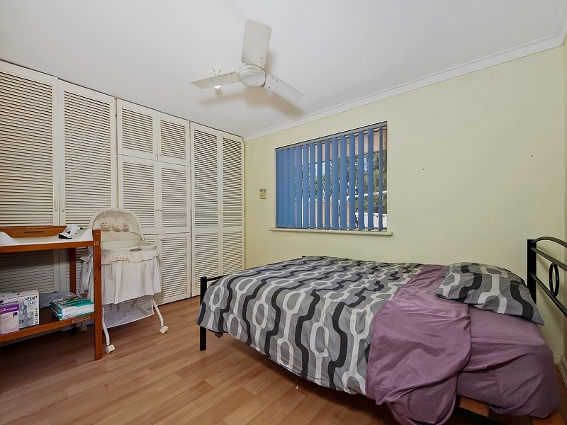 35 Matilda Street, Huntingdale WA 6110