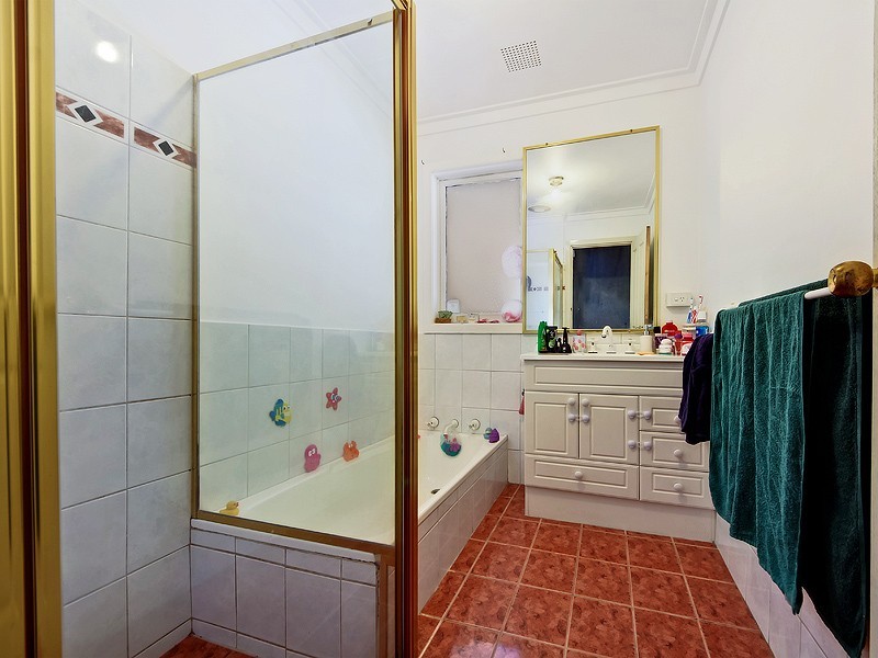 35 Matilda Street, Huntingdale WA 6110