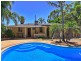 35 Matilda Street, Huntingdale WA 6110