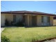 16 Wilga Street, Maddington WA 6109