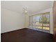 16 Wilga Street, Maddington WA 6109