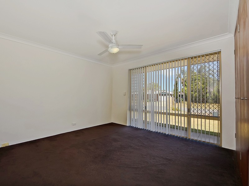 16 Wilga Street, Maddington WA 6109