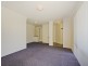 16 Wilga Street, Maddington WA 6109