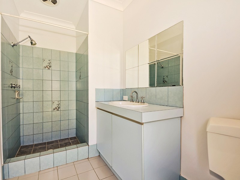 16 Wilga Street, Maddington WA 6109