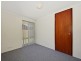 16 Wilga Street, Maddington WA 6109
