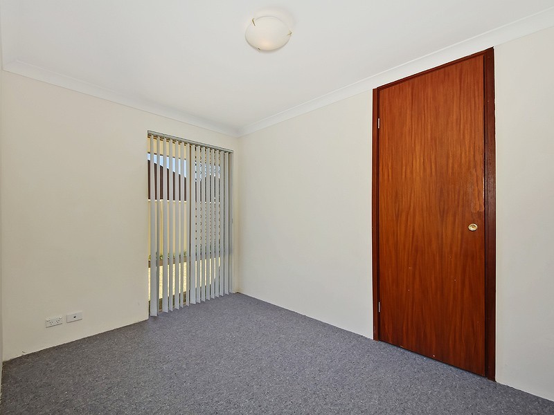 16 Wilga Street, Maddington WA 6109