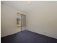 16 Wilga Street, Maddington WA 6109