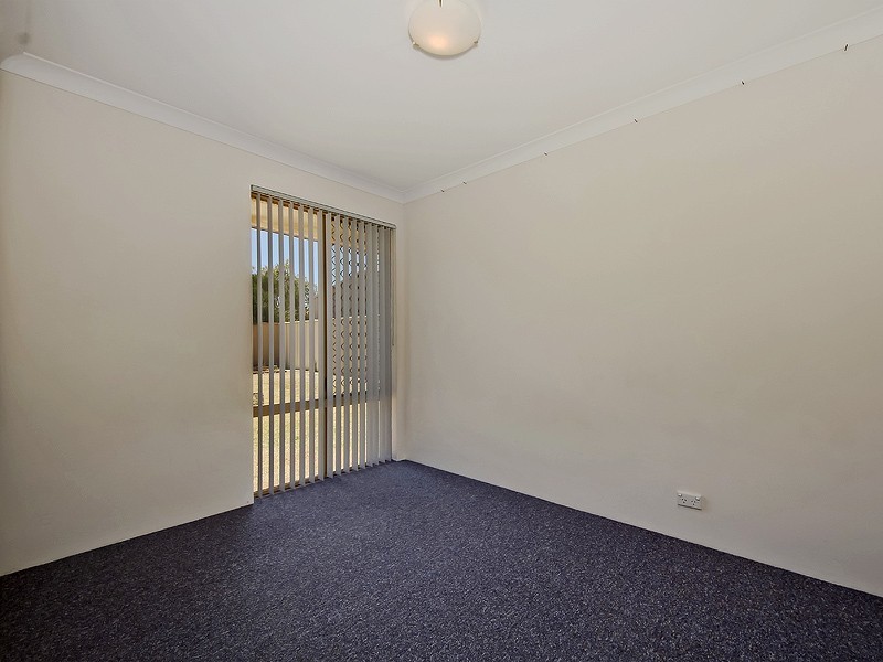 16 Wilga Street, Maddington WA 6109