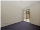 16 Wilga Street, Maddington WA 6109