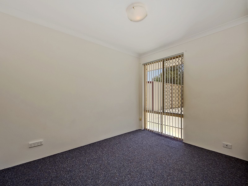 16 Wilga Street, Maddington WA 6109