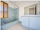 16 Wilga Street, Maddington WA 6109