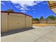 16 Wilga Street, Maddington WA 6109