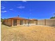 16 Wilga Street, Maddington WA 6109