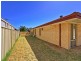 16 Wilga Street, Maddington WA 6109