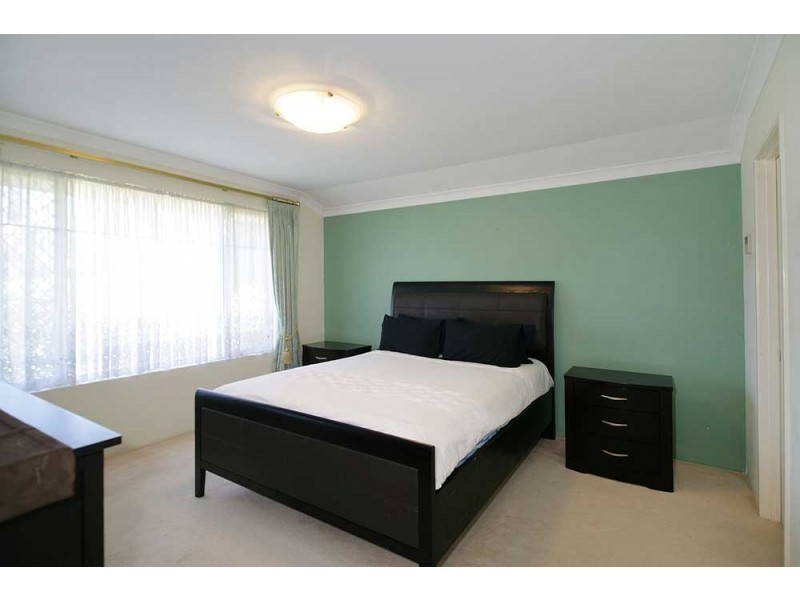 39 Sugarwood Drive, Thornlie WA 6108