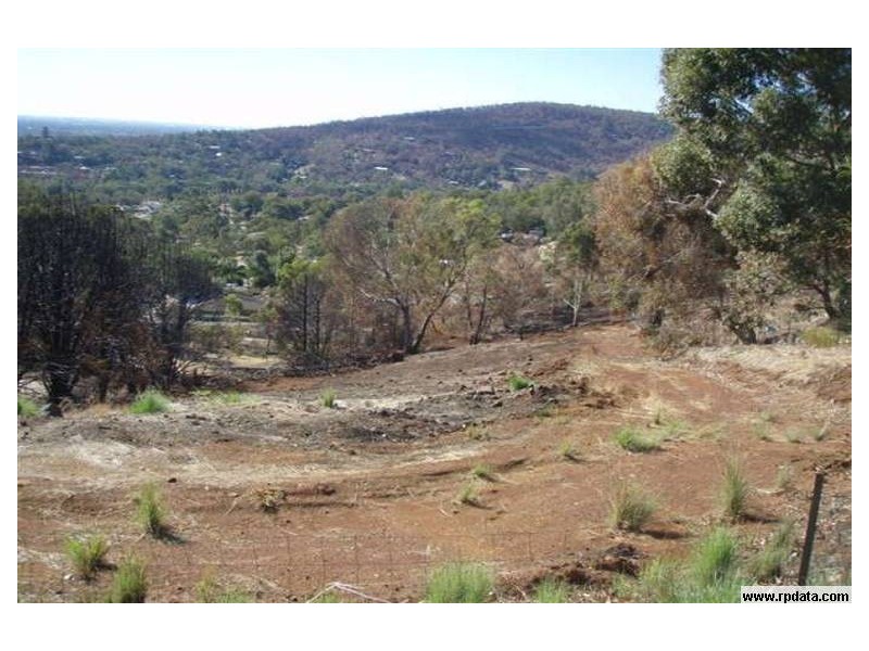 41 Bromfield Drive, Kelmscott WA 6111
