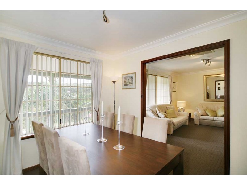 17 Jade Street, Mount Richon WA 6112