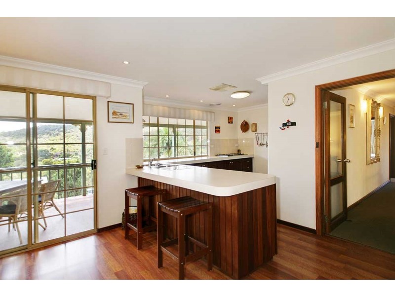 17 Jade Street, Mount Richon WA 6112