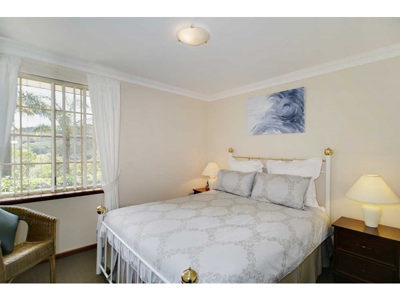 17 Jade Street, Mount Richon WA 6112