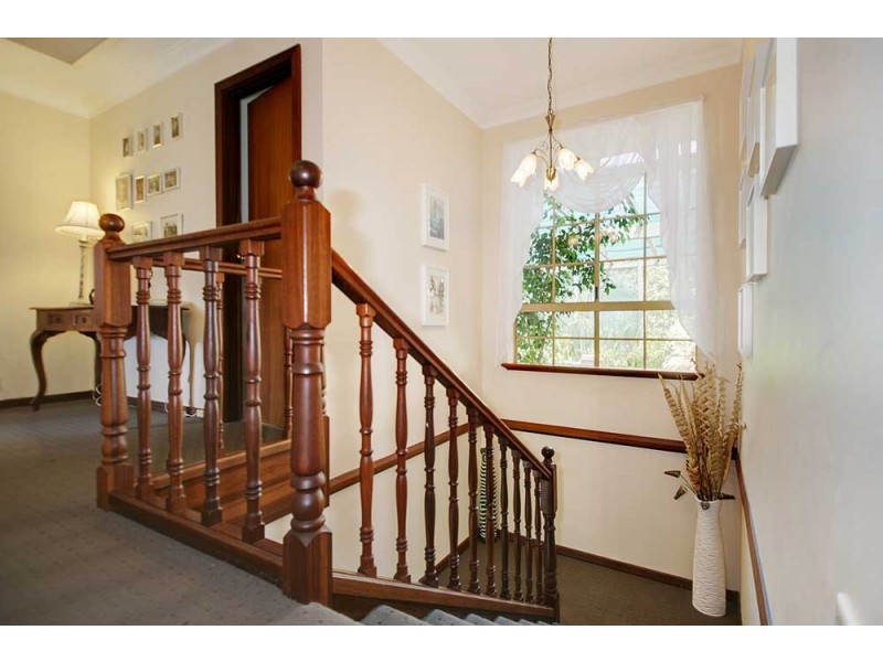 17 Jade Street, Mount Richon WA 6112