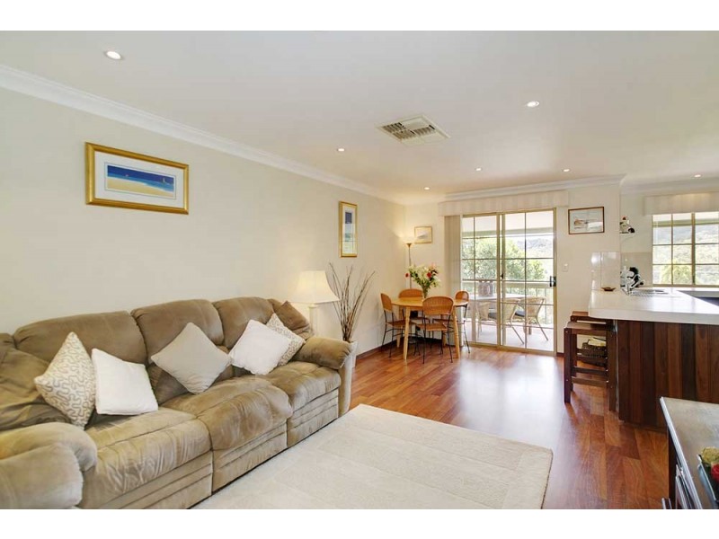 17 Jade Street, Mount Richon WA 6112
