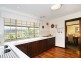17 Jade Street, Mount Richon WA 6112